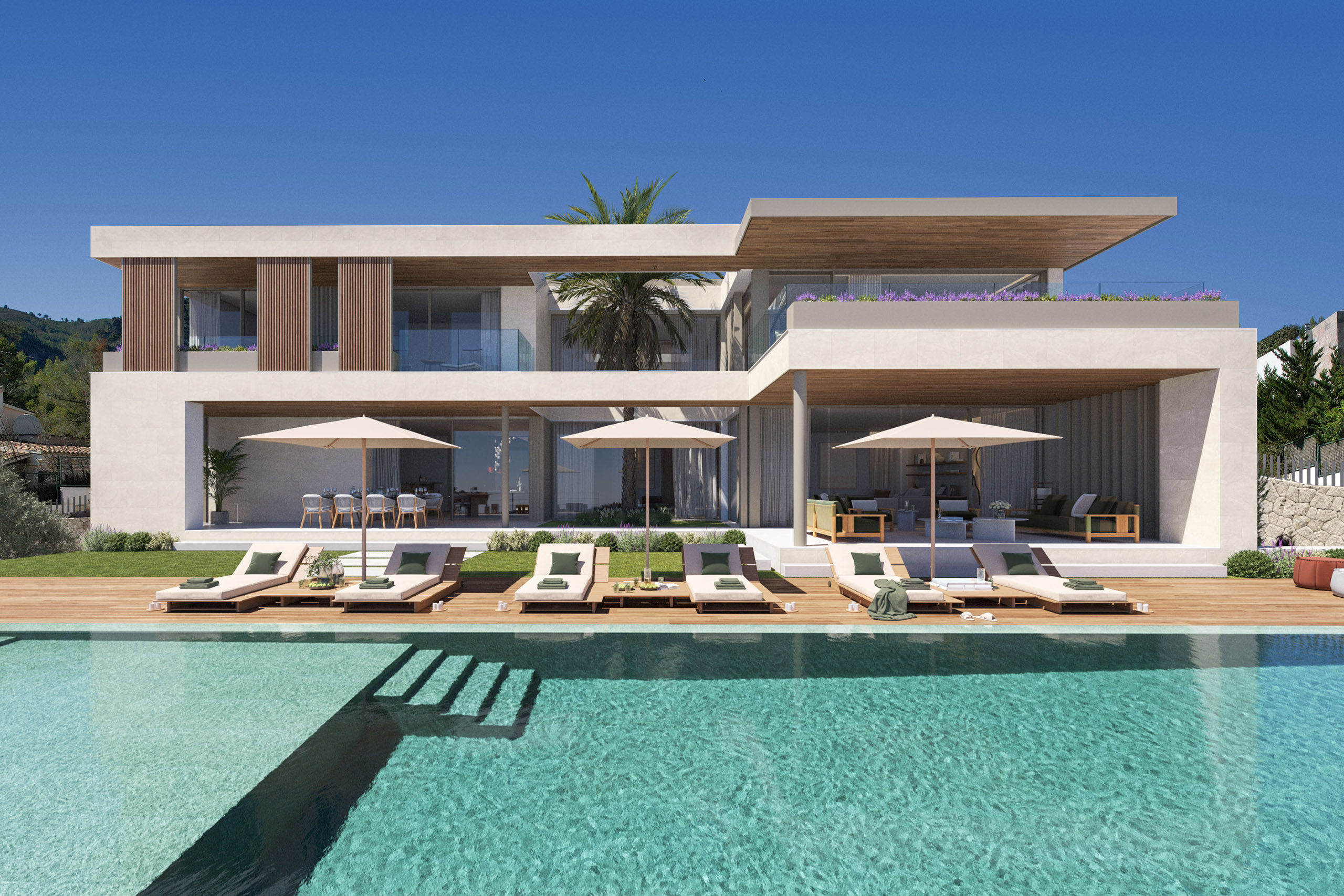 #7-pool-start
